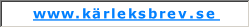 Till frstasidan